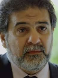 Messing with the Devil