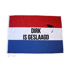 Persoonlijke cadeaus voor iemand die voor zijn opleiding, rijbewijs of zwemdiploma is geslaagd. Persoonlijke Cadeaus Voor Als Je Bent Geslaagd Bulbby