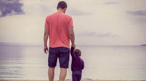 From here, substantial support was given to despite the delay, father's day quickly caught up with mother's day in terms of support from commercial businesses, who quickly realized the potential. Happy Father S Day Here Are Top 10 Offers From Amazon India Zee Business