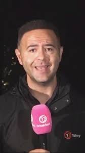 Cyclone Alfred might not be the biggest category storm we’ve seen—but this  is why authorities are taking it seriously. #cyclonealfred #explainer