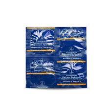 Unilab Kremil-S Liquid Cool Relief 10Ml Sachet 6 Pieces (Fast Soothing  Relief With Stomach Protection