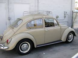 Image result for Savannah Beige 1969 Audi