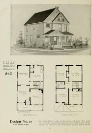 The Radford Ideal Homes 100 House Plans 100 House Plans Vintage House Plans Ideal Home