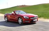 Mercedes-SL-(R231)