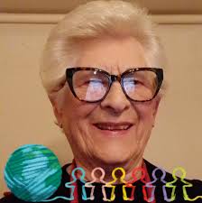 Hi, just wondering if anyone knows where I can take used duvets and  pillows? Thanks for reading 🤞🏻