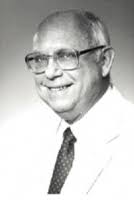 Obituary for Benjamin Benoit Lowder, Sr.