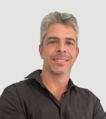 Cannabis para pets: Indicações e benefícios da nova alternativa terapêutica 