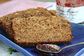 We did not find results for: Pumpkin Spice Bread With Molasses And Ginger Crosby S Molasses