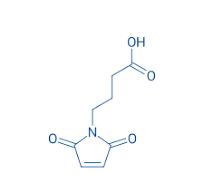 69907-67-1|trans-4-((2,5-Dioxo-2,5-dihydro-1H-pyrrol-1-yl ...