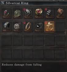 New Dark Souls 3 Chloranthy Ring Green Flower Crystal Rings Cosplay Ring  Accessories Unisex Ring High Quality 3 Sizes - Cosplay Costumes - Aliexpress