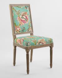 The Daily Hunt Katie Considers Dining Chairs Traditional Dining Chairs Upholstered Chairs