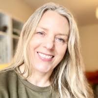 10+ perfiles de «Fuller»