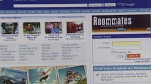 Myspace Accounts Hacked, Old Accounts Vulnerable