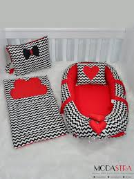 Kumaslarimizi Moda Ile Bulusturuyoruz Modastra Nin Babynest Urunleri Ve Modelleri Tam Senin Zevkine Gore Bir Tik I Bebek Bebek Uyku Tulumlari Bebek Urunleri