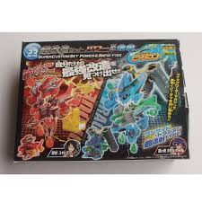 Toy Collections Dragon Dx Sp Burst Ball Barrage Super B Daman Assembly Action Figures Cross Fight Cb23 Cb71 Cb04 Cb40 Cb05 Cb 11 Action Figures Aliexpress