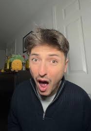 A BADASS BARBARA! #invigilator #character #british #pov