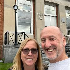 Louann Hatfield Hodgins