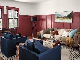 Beauty points sammeln & mit der douglas beauty card von exklusiven vorteilen profitieren. Hgtv Home By Sherwin Williams Announces 2021 Color Palette Of The Year Hgtv