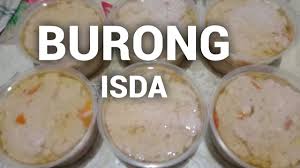 Tapai (also tapay or tape), is a traditional fermented preparation of rice or other starchy foods, and is found throughout much of southeast asia, especially in austronesian cultures, and parts of east asia.it refers to both the alcoholic paste and the alcoholic beverage derived from it. Paano Gumawa Ng Burong Isda Fermented Rice Fish Youtube