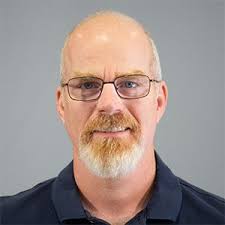 2025 Chicago PFAS & BTEX Workshop