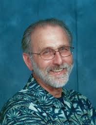 Ruth Collier's Instagram, Twitter & Facebook