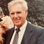 Behrens Family Obituaries