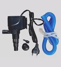 VENUS AQUA Powerhead 35W | U6604 Series
