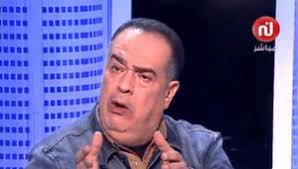 L'affaire Ben Brik reportée au 7 octobre