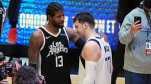 Get the clippers sports stories that matter. Los Angeles Clippers Audacy
