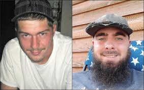 Lifesaving Awards 2020