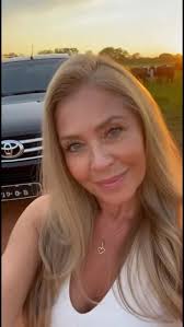 Estás de acuerdo🥰🙈?