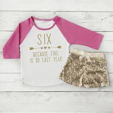 7th Grade Cute Birthday Outfits For 13 Year Olds Girls 6th Birthday Girl Outfit Six Year Old Girl Birthday Outfit Toddler Girl Outfits Birthday Girl Shirt Birthday Girl Outfit
