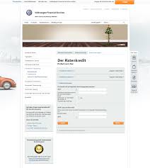 Reg no 2013/133698/07 vat no.4760263576. Volkswagen Bank Ratenkredit Test Und Erfahrungsberichte 08 2021