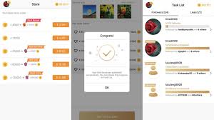 Download apk latest version of instagram mod, the social apps of android, this pro apk includes unlimited like and followers, unlocked all. Unlimited Real Instagram Followers And Likes For Free