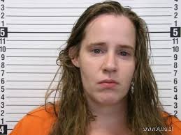 Timothy Boggs mugshot