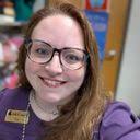 Fundraiser for Camryn Moore by Sara Wagner : Memorial Expenses and Support  for Cam and Sam