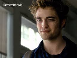 Remember Me [DVD]: Amazon.co.uk: Robert Pattinson, Chris Cooper, Emilie de  Ravin, Pierce Brosnan, Lena Olin, Robert Pattinson, Chris Cooper: DVD &  Blu-ray