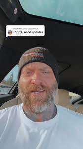 Nicole Ingraham K9 Solution