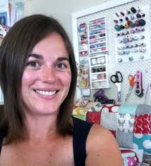 Profile for Sew Delicious