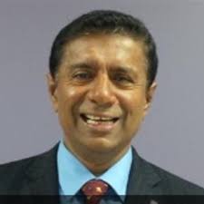 cibc #womeninfinance #womenempowerment #womeninbanking  #womenempoweringwomen #womencommunity #womennetworking #empowerment  #networking #inspire #inclusion #inspireconfidence