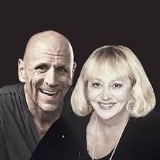 Q&A with Chris Dufresne 🚨Please...