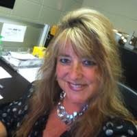 Lisa Wawrin Email & Phone Number