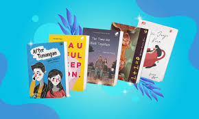 Jika ada pertanyaan silakan berkomentar. 5 Rekomendasi Novel Romance Lokal Untuk Temani Februari Kamu