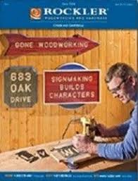 Find free plans, tips, inspiration, and more. Request A Free Woodworking Catalog From Rockler Woodworking Plans Catalog Rockler Woodworking Woodworking