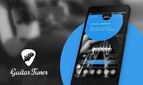 Download pitchlab pro app for android. 12 Aplikasi Penyetem Gitar Terbaik Paling Lengkap 100 Akurat Media Berbagi Informasi Hiburan