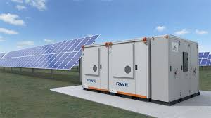 We did not find results for: 40 Mw 80 Mwh Energy Storage Project With A Leading Renewable Energy Company Highlights Wartsila S Technical Capabilities