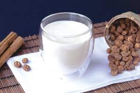 With kawan food, you can eat it anytime from the comfort of your own home! Yadda Ake Kunun Aya Na Musamman Aphrodisiac Make It Yourself Food