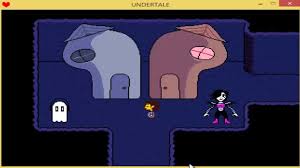 We did not find results for: Mettaton And Napstablook After Pacifist Route Read Description Youtube