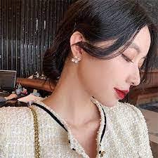 Opal Flores's Instagram, Twitter & Facebook