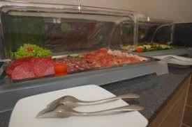 3 stars hotel deutsches haus is ideally located on marktplatz 7 in blomberg only in 123 m from the infrastructure and services description of hotel deutsches haus. Hotel Deutsches Haus Marktplatz 7 Hotels